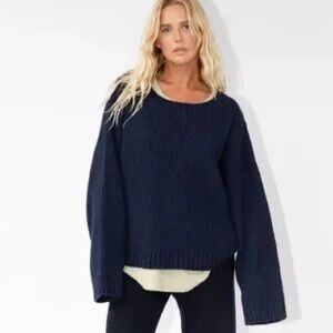 James Street Co Blake Luxe Mohair